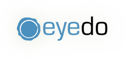 Thumb eyedo logo1