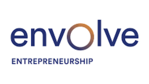 Envolve Award Presentation: Friday, May 18th@18:00