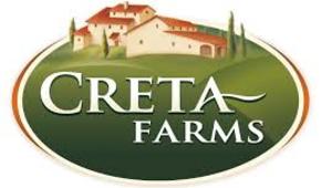 Thumb creta farms