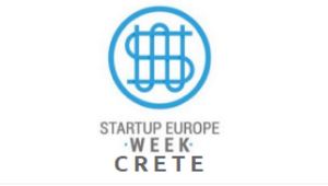 Thumb startup week crete